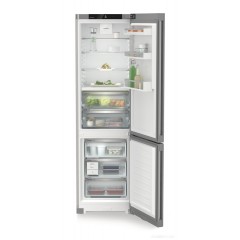 Холодильник Liebherr CBNsfc 572i Plus BioFresh NoFrost