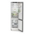 Холодильник Liebherr CBNsfc 572i Plus BioFresh NoFrost