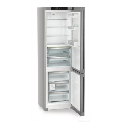 Холодильник Liebherr CBNsfc 572i Plus BioFresh NoFrost