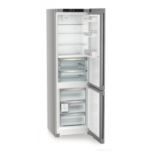 Холодильник Liebherr CBNsfc 572i Plus BioFresh NoFrost