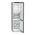 Холодильник Liebherr CBNsfc 572i Plus BioFresh NoFrost