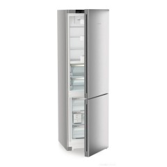 Холодильник Liebherr CBNsfc 572i Plus BioFresh NoFrost