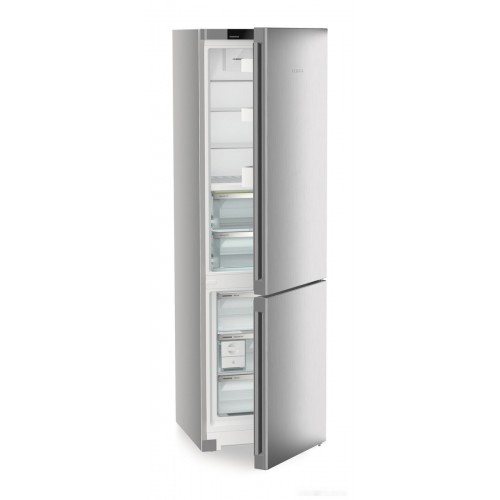 Холодильник Liebherr CBNsfc 572i Plus BioFresh NoFrost