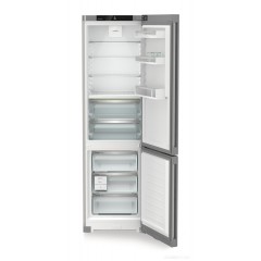 Холодильник Liebherr CBNsfc 572i Plus BioFresh NoFrost