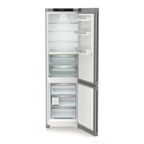 Холодильник Liebherr CBNsfc 572i Plus BioFresh NoFrost