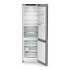 Холодильник Liebherr CBNsfc 572i Plus BioFresh NoFrost