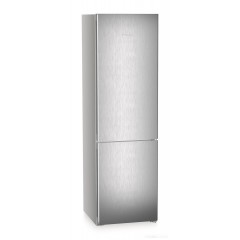 Холодильник Liebherr CBNsfc 572i Plus BioFresh NoFrost