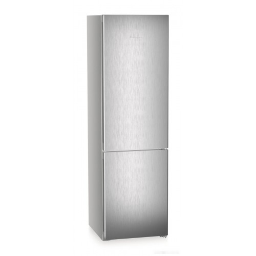 Холодильник Liebherr CBNsfc 572i Plus BioFresh NoFrost