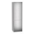 Холодильник Liebherr CBNsfc 572i Plus BioFresh NoFrost