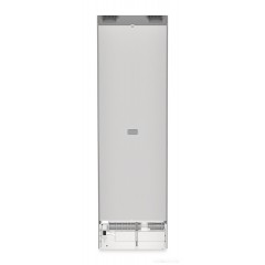 Холодильник Liebherr CBNsfc 572i Plus BioFresh NoFrost