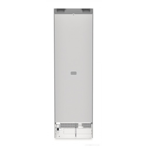 Холодильник Liebherr CBNsfc 572i Plus BioFresh NoFrost