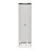 Холодильник Liebherr CBNsfc 572i Plus BioFresh NoFrost