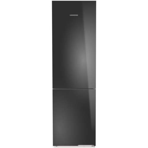 Холодильник Liebherr CNgbc 5723 Plus NoFrost