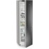 Холодильник Liebherr CNgbc 5723 Plus NoFrost