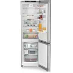 Холодильник Liebherr CNgbc 5723 Plus NoFrost