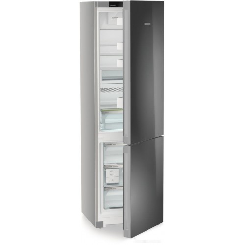 Холодильник Liebherr CNgbc 5723 Plus NoFrost