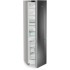 Холодильник Liebherr CNgbc 5723 Plus NoFrost