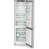 Холодильник Liebherr CNgbc 5723 Plus NoFrost
