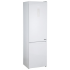 Холодильник с морозильником Hotpoint-Ariston HT 9201I W O3