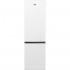 Холодильник с морозильником Beko B1RCSK312W