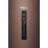 Холодильник с морозильником HAIER A4F739CLBGU1