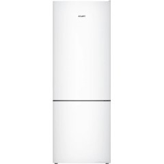 Холодильник ATLANT ХМ 4611-101
