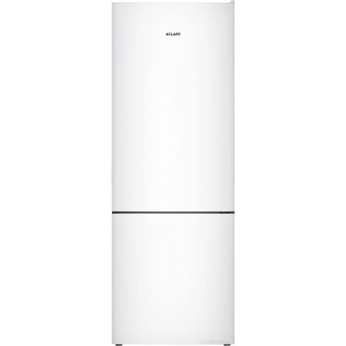 Холодильник ATLANT ХМ 4611-101