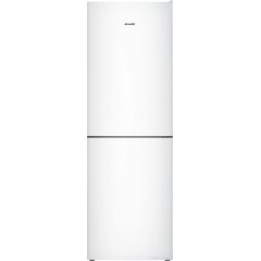 Холодильник ATLANT ХМ 4612-101