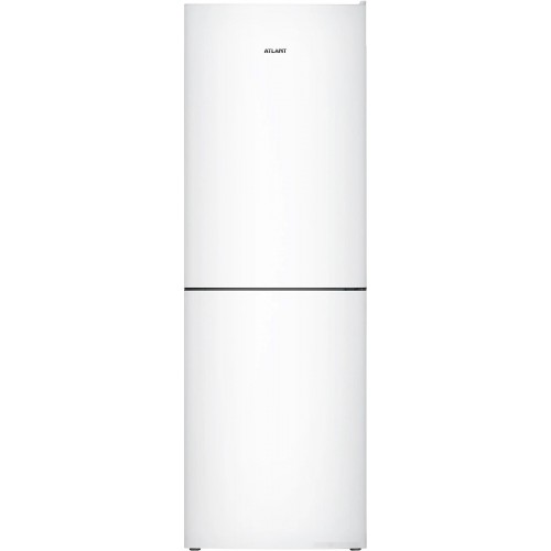Холодильник ATLANT ХМ 4612-101