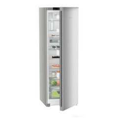 Однокамерный холодильник Liebherr SRsfd 5220 Plus
