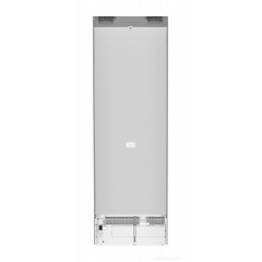 Однокамерный холодильник Liebherr SRsfd 5220 Plus