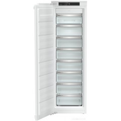 Морозильник Liebherr SIFNe 5108 Pure NoFrost