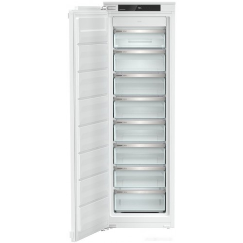Морозильник Liebherr SIFNe 5108 Pure NoFrost