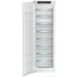 Морозильник Liebherr SIFNe 5108 Pure NoFrost