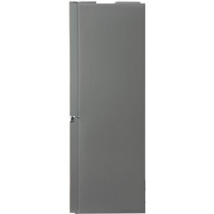 Четырёхдверный холодильник CENTEK CT-1744 Beige