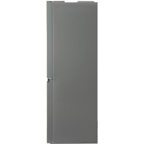 Четырёхдверный холодильник CENTEK CT-1744 Beige