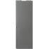 Четырёхдверный холодильник CENTEK CT-1744 Beige