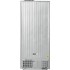 Четырёхдверный холодильник CENTEK CT-1744 Beige