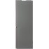 Четырёхдверный холодильник CENTEK CT-1744 Red