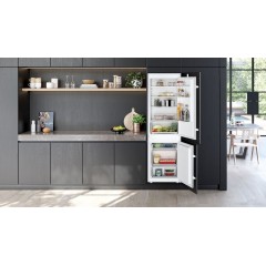 Холодильник Siemens iQ100 KI86VNSE0