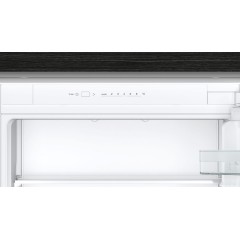 Холодильник Siemens iQ100 KI86VNSE0