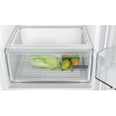 Холодильник Siemens iQ100 KI86VNSE0