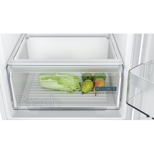 Холодильник Siemens iQ100 KI86VNSE0