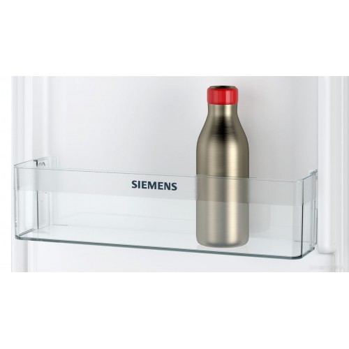 Холодильник Siemens iQ100 KI86VNSE0