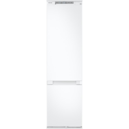 Холодильник Samsung BRB30703EWW/EF
