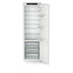 Встраиваемый холодильник Liebherr IRBd 5120 Plus BioFresh