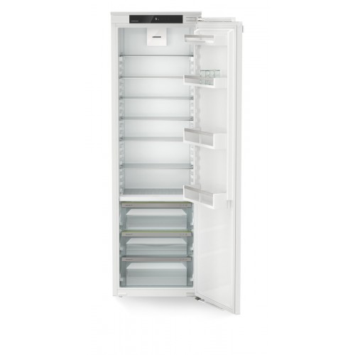 Встраиваемый холодильник Liebherr IRBd 5120 Plus BioFresh