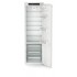 Встраиваемый холодильник Liebherr IRBd 5120 Plus BioFresh