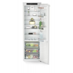 Встраиваемый холодильник Liebherr IRBd 5120 Plus BioFresh