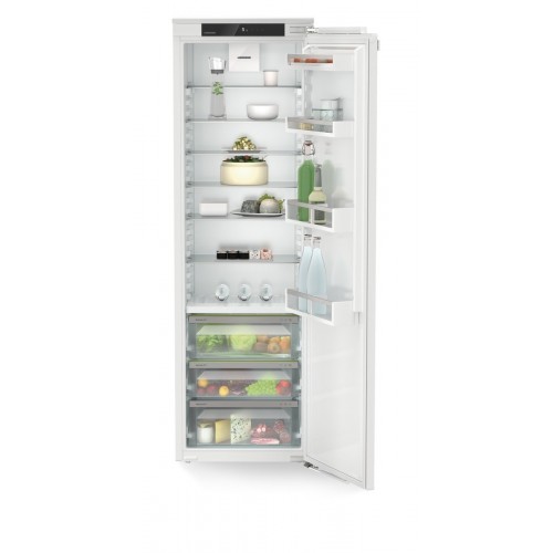 Встраиваемый холодильник Liebherr IRBd 5120 Plus BioFresh
